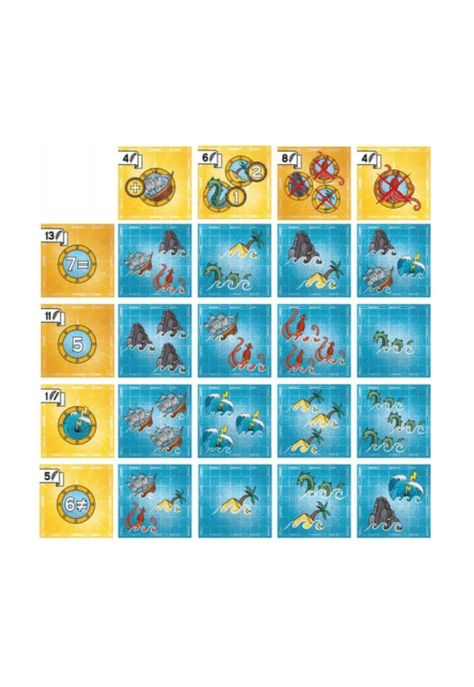 Lost Seas-1