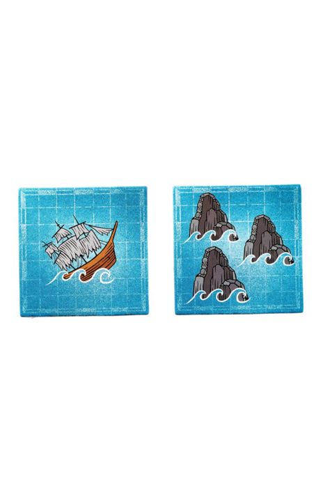 Lost Seas-3