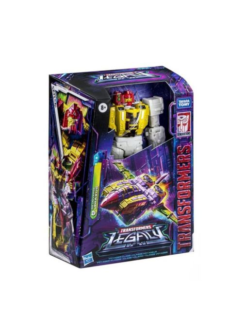 Transformers Legacy Voyager Jhiaxus-0