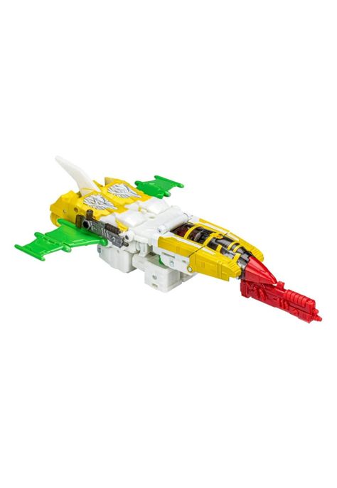 Transformers Legacy Voyager Jhiaxus-1