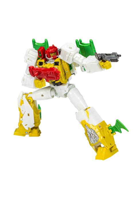 Transformers Legacy Voyager Jhiaxus-2