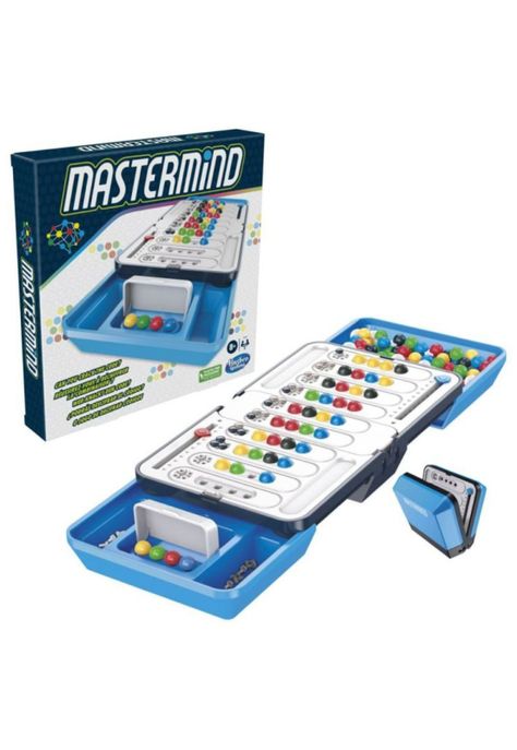 Mastermind-0