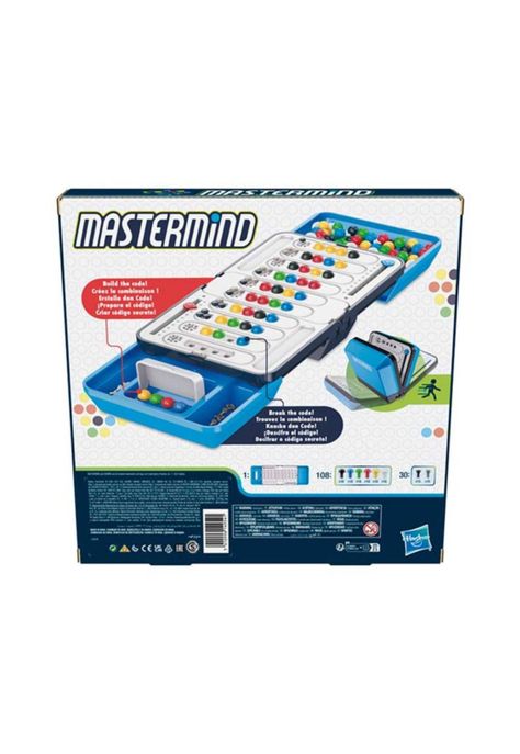 Mastermind-1