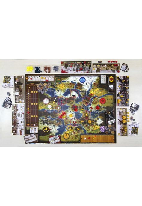 Scythe-2
