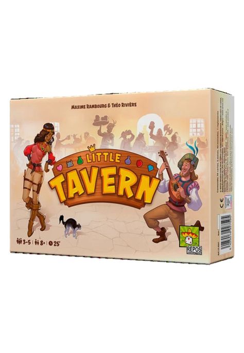 Little Tavern-0