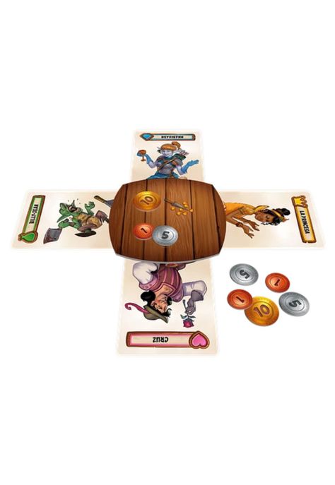 Little Tavern-1