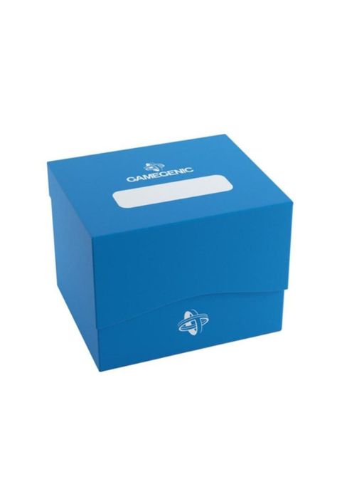 Portamazo Side Holder 100+ XL Azul-0