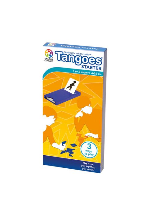 Tangoes Starter-0