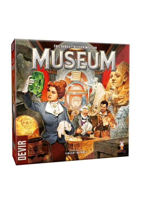 Museum-0