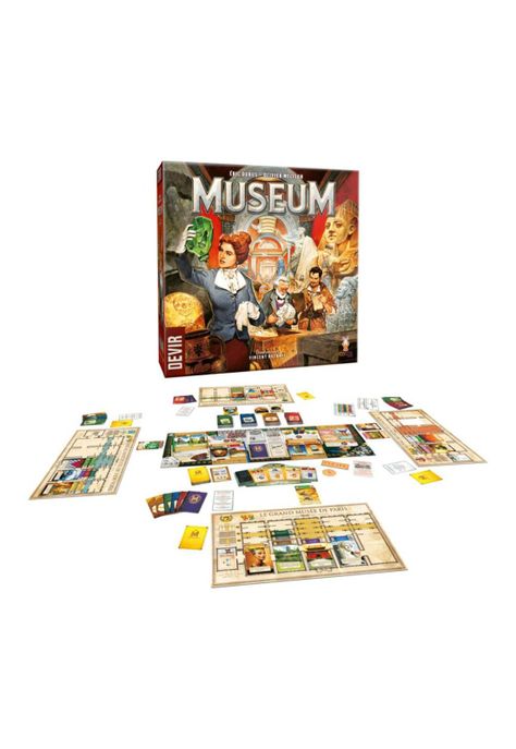 Museum-1