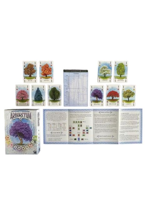 Arboretum-3