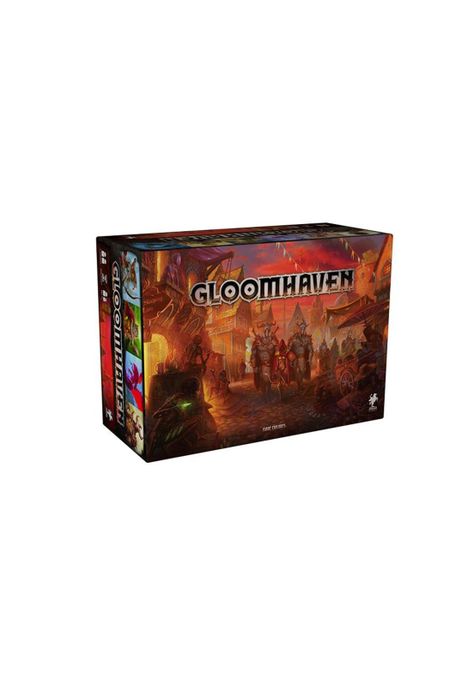 Gloomhaven-0
