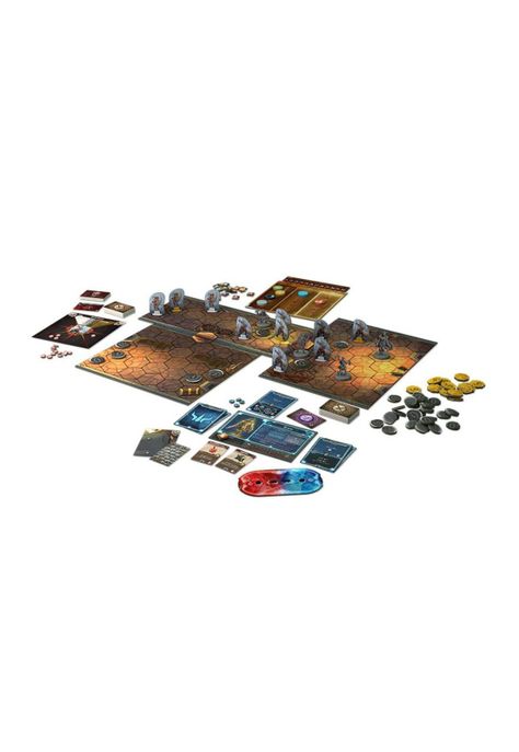 Gloomhaven-1