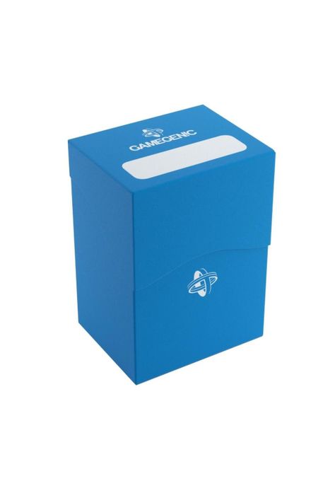 Portamazo Deck Holder 80+ Azul-0
