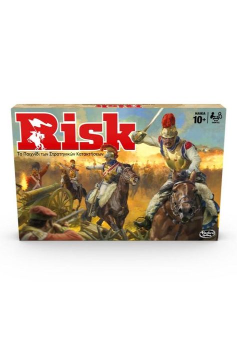 Risk-0