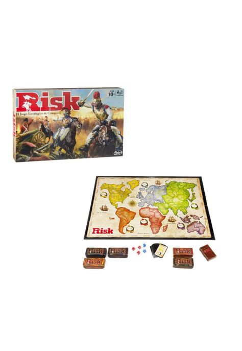 Risk-2