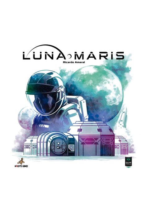 Luna Maris-0