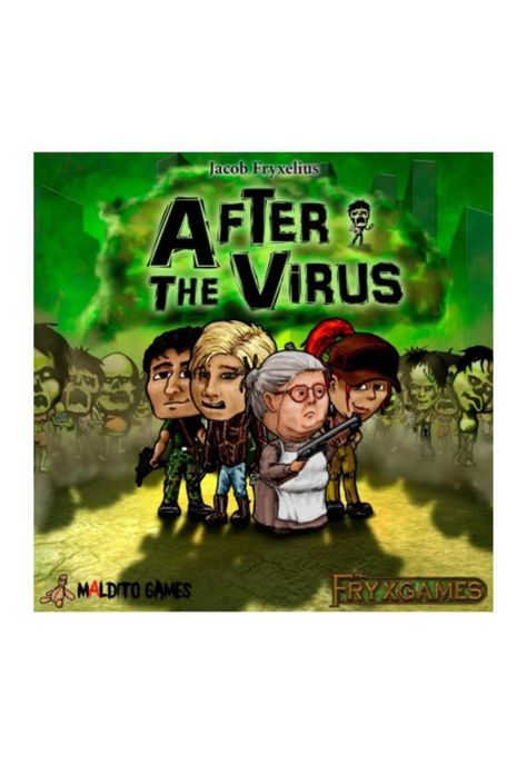 After the virus-0