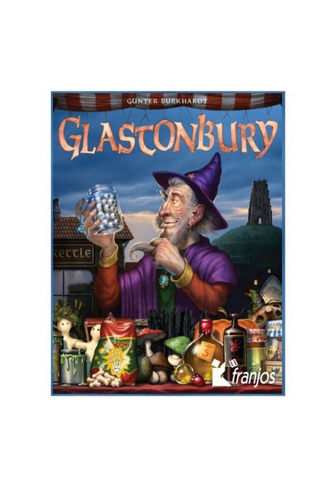 Glastonbury-0