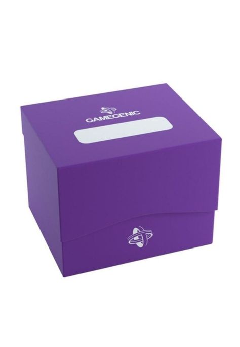 Portamazo Side Holder 100+ XL Morado-0