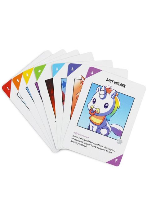 Unstable Unicorns-2