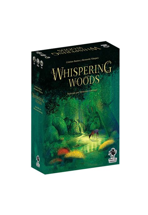 Whispering Woods-0