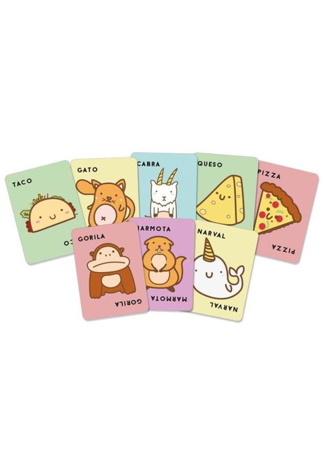 Taco Gato Cabra Queso Pizza-1