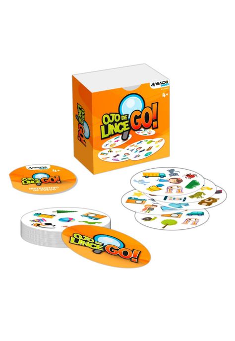 Ojo de Lince Travel-0