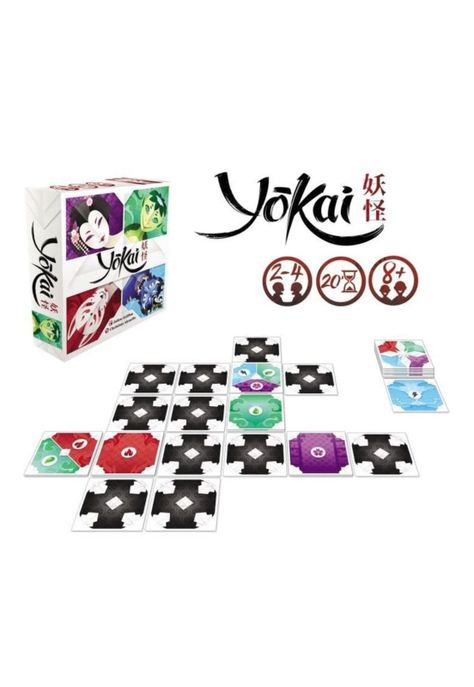 Yokai-6