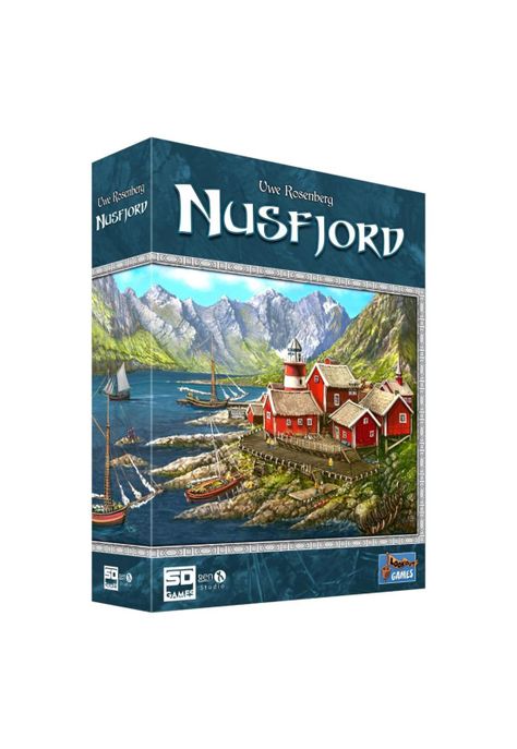 Nusfjord-0