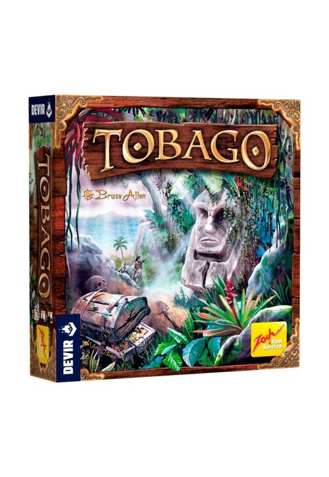 Tobago-0