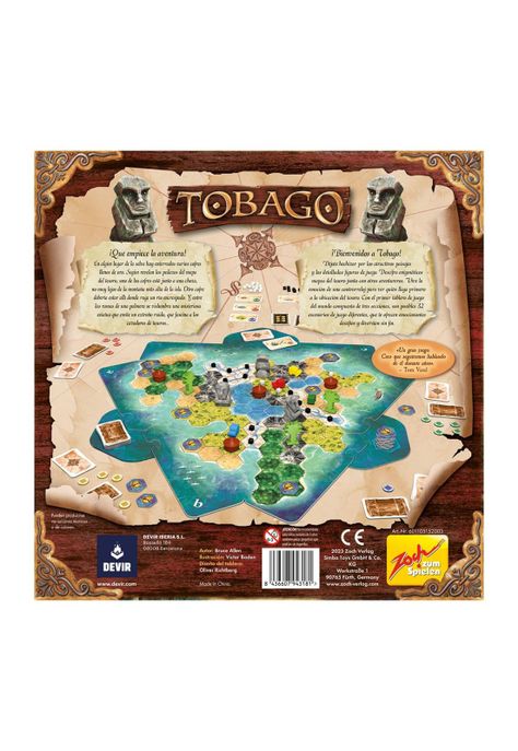 Tobago-2