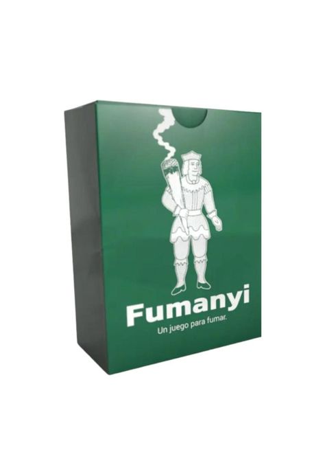 Fumanyi-0