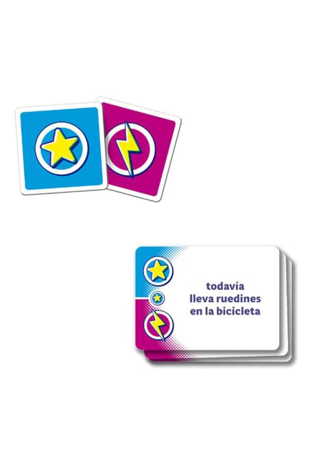 Campeones-1