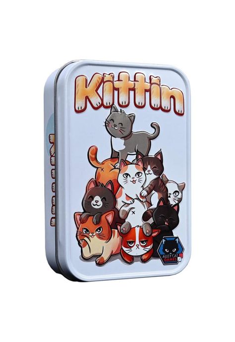 Kittin-0