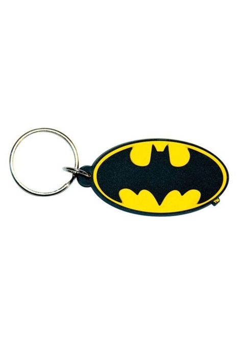 Llavero DC Comics - Batman Symbol-1
