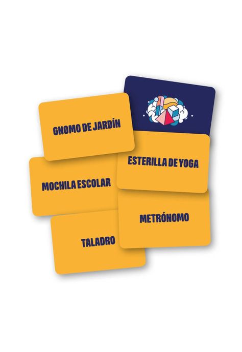 Mismamente-2