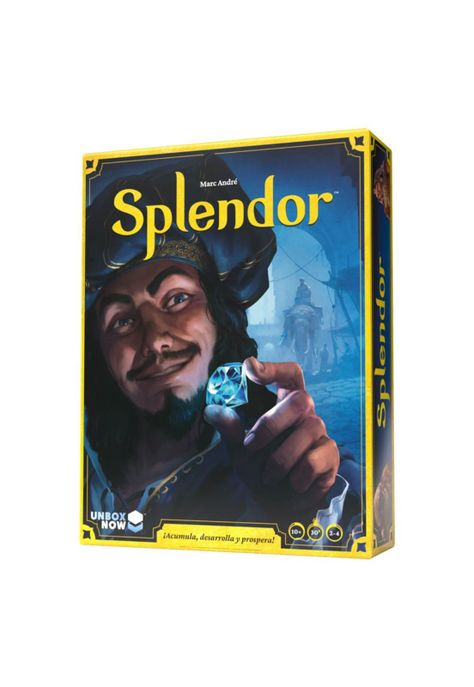 Splendor-0