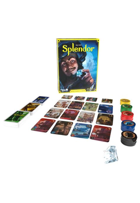 Splendor-1