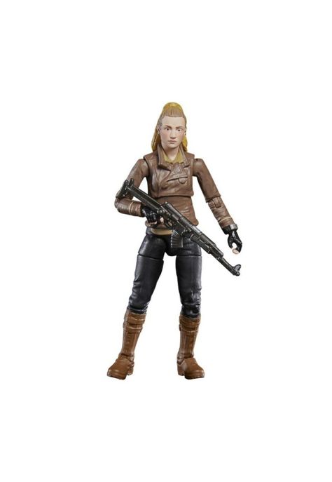 Star Wars Figura Vintage Vel Sartha-1