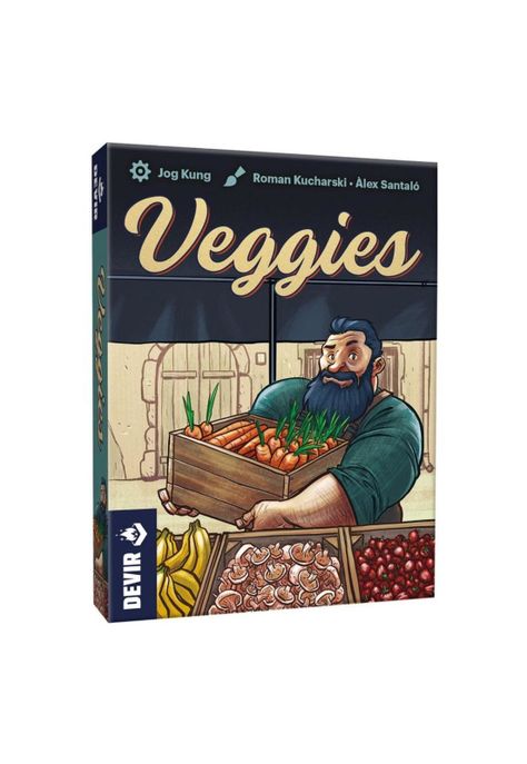 Veggies-0
