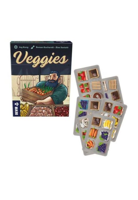 Veggies-1