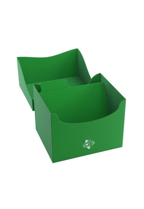 Portamazo Side Holder 100+ XL Verde-1