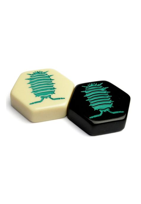 Hive Pocket-1