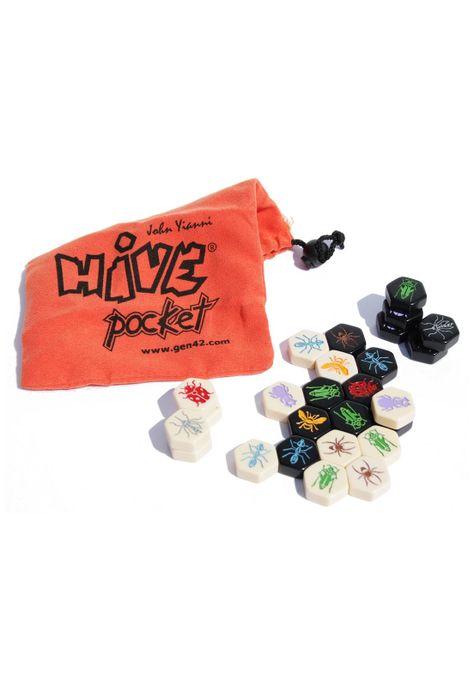 Hive Pocket-2