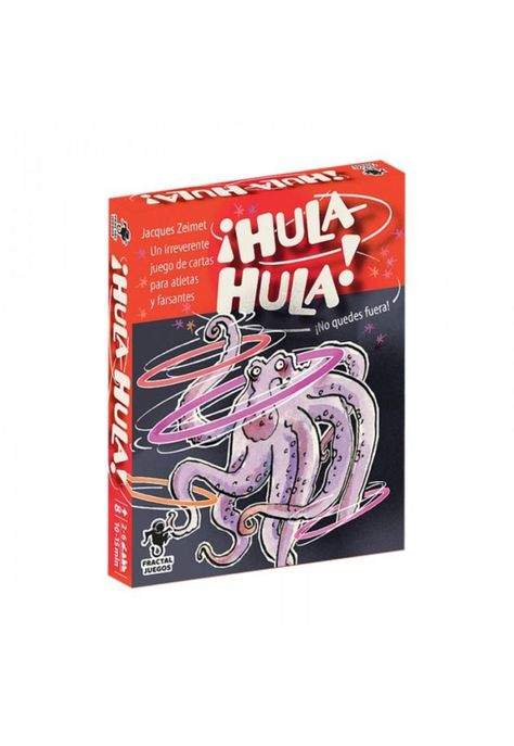 Hula Hula-0