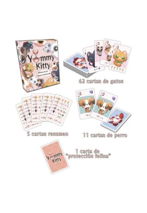 Yummy Kitty-1