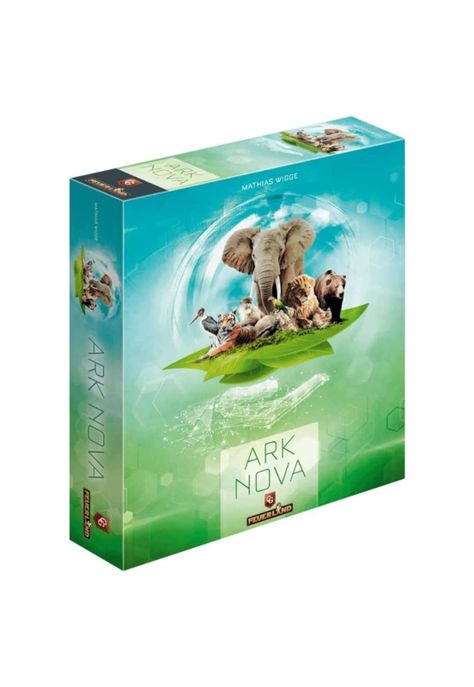 Ark Nova-0