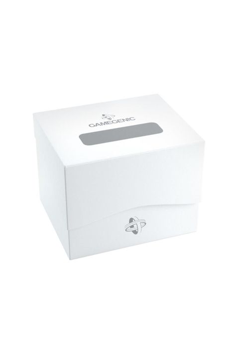 Portamazo Side Holder 100+ XL Blanco-0