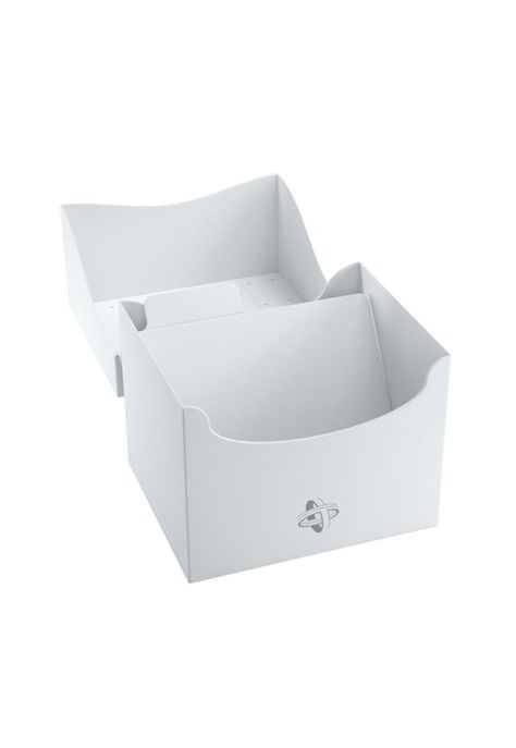 Portamazo Side Holder 100+ XL Blanco-1